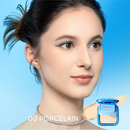 Skintific Ultra Cover Powder Foundation 9g