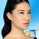 Skintific Ultra Cover Powder Foundation 9g