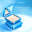 Skintific Ultra Cover Powder Foundation 9g