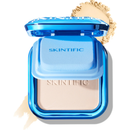 Skintific Ultra Cover Powder Foundation 9g