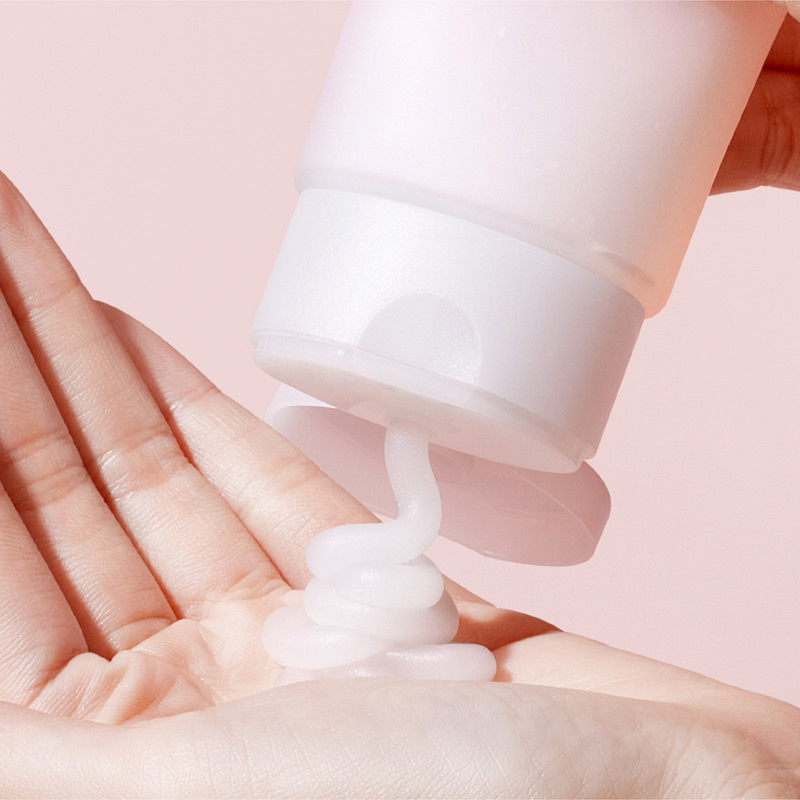 Skintific Zero Oil Cleansing Balm 100g