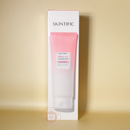 Skintific Zero Oil Cleansing Balm 100g