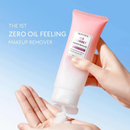 Skintific Zero Oil Cleansing Balm 100g