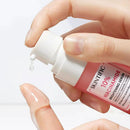 Skintific 10% Niacinamide Brightening Serum 50ml