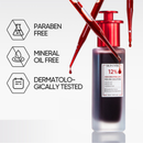 Skintific 12% AHA BHA PHA LHA Peeling Solution 30ml