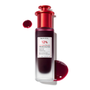 Skintific 12% AHA BHA PHA LHA Peeling Solution 30ml