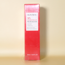 Skintific 12% AHA BHA PHA LHA Peeling Solution 30ml