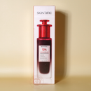 Skintific 12% AHA BHA PHA LHA Peeling Solution 30ml