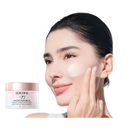 Skintific Symwhite 377 Dark Spot Moisture Gel 30g