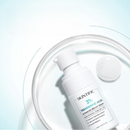 Skintific 3% Tranexamic Acid Advanced Bright Serum 20ml