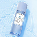 Skintific 4D Hyaluronic Acid Barrier Essence Toner 100ml