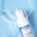 Skintific 4D Hyaluronic Acid Hydrating Serum 20ml
