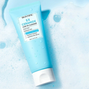 Skintific 5X Ceramides Low pH Cleanser 80ml