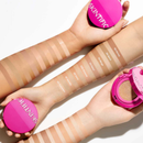 Skintific Cover Glow Perfect Cushion 11g