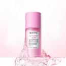 Skintific Glycolic Acid Daily Clarifying Toner 80ml