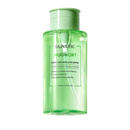 Skintific Mugwort Purifying Micellar Water 300ml