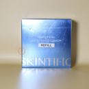 Skintific Perfect Stay Velvet Matte Cushion 11g