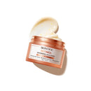 Skintific Retinol Skin Renewal Moisturizer 30g