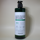 Some by Mi AHA, BHA, PHA 30 Days Miracle Acne Clear Body Cleanser  400g