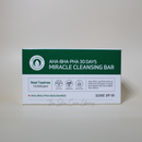 Some by Mi AHA, BHA, PHA 30 Days Miracle Cleansing Bar 106g