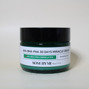 Some by Mi AHA, BHA, PHA 30 Days Miracle Cream 50ml