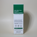 Some by Mi AHA, BHA, PHA 30 Days Miracle Serum 50ml