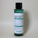 Some by Mi AHA, BHA, PHA 30 Days Miracle Toner 150ml