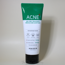 Some by Mi AHA,BHA,PHA 30 Days Miracle Acne Clear Foam 100ml