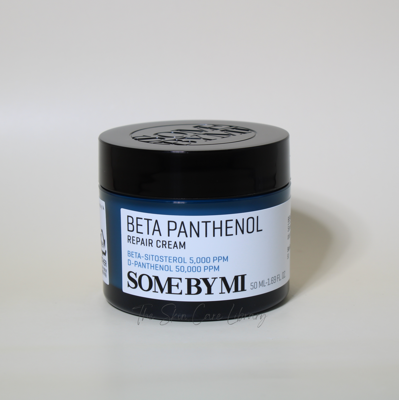 البعض من كريم إصلاح البانثينول مي بيتا 50 | Moisturizers البعض من كريم إصلاح البانثينول مي بيتا 50 | Moisturizers