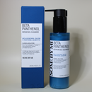 Some by Mi Beta Panthenol Repair Gel Cleanser 120ml