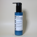 Some by Mi Beta Panthenol Repair Gel Cleanser 120ml