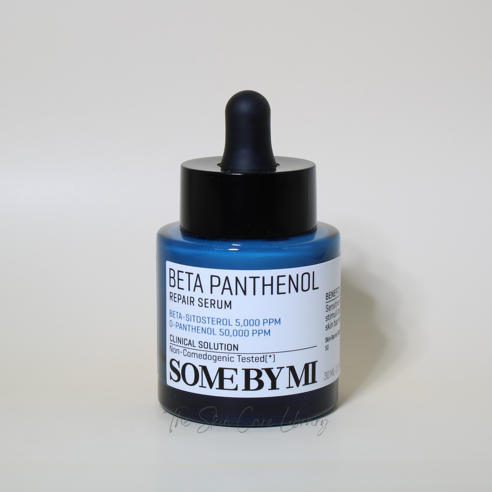 البعض بواسطة مصل إصلاح البانثينول Mi Beta 30 | Serum البعض بواسطة مصل إصلاح البانثينول Mi Beta 30 | Serum