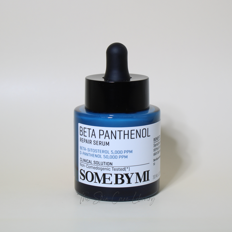 Some by Mi Beta Panthenol Repair Serum 30ml