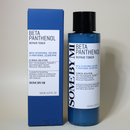 Some by Mi Beta Panthenol Repair Toner 150ml