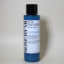 Some by Mi Beta Panthenol Repair Toner 150ml