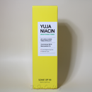 Some by Mi Yuja Niacin 30 Days Miracle Brightening Toner 150ml