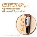 Some by Mi Galactomyces Glutathione Brightening Cream 40ml
