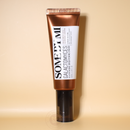 Some by Mi Galactomyces Glutathione Brightening Cream 40ml