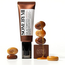 Some by Mi Galactomyces Glutathione Brightening Cream 40ml