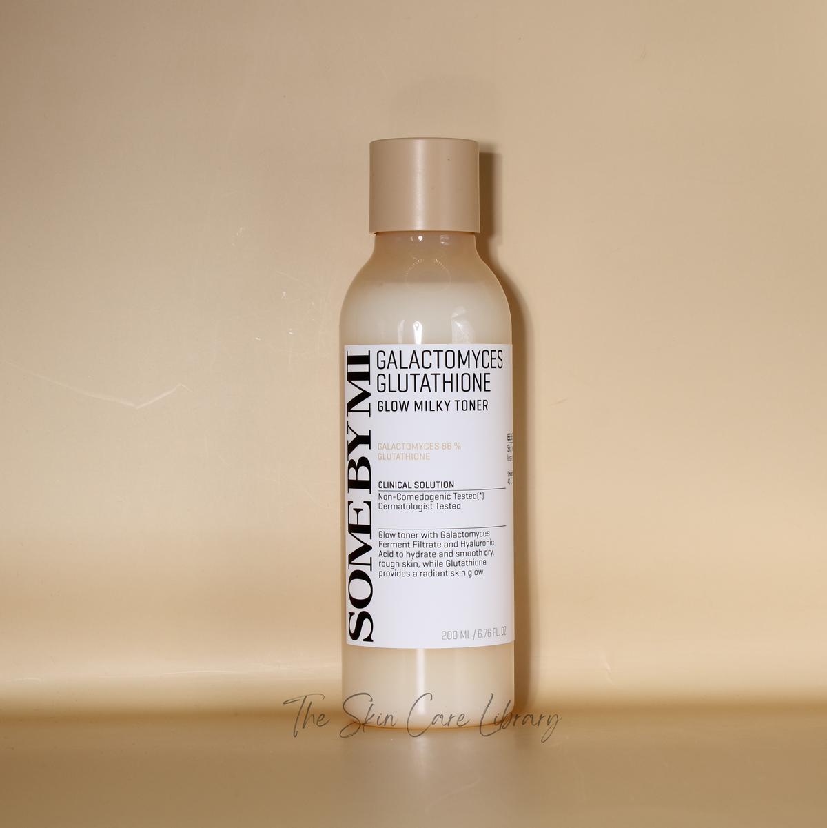 glutathione toner Amazon.com : Make P:REM Glutathione PDRN Glow Toner, Antioxidant Radiance  Booster with Dual Layer Moisture & Smoothing Formula for Sensitive Skin,  Korean Skin Care, 6.76 fl oz, 200ml : Beauty & Personal