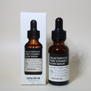 Some by Mi Galactomyces Pure Vitamin C Glow Serum 30ml