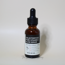 Some by Mi Galactomyces Pure Vitamin C Glow Serum 30ml