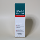 بعض بواسطة Mi Miracle AC علاج موضعي واضح 10