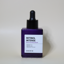 Some by Mi Retinol Intense Reactivating Serum 30ml