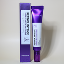 Some by Mi Retinol Intense Advanced Triple Action Eye Cream 30ml
