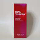 Some by Mi Snail Truecica Miracle Repair Serum 50ml
