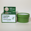 Some by Mi Super Matcha Pore Clean Clay 100g