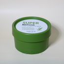 Some by Mi Super Matcha Pore Clean Clay 100g