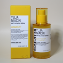 Some by Mi Yuja Niacin Anti Blemish Serum 50ml