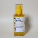 Some by Mi Yuja Niacin Anti Blemish Serum 50ml